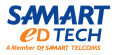 Samart Ed Tech
